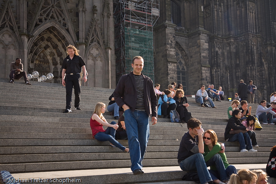Dom 2008-103.JPG
